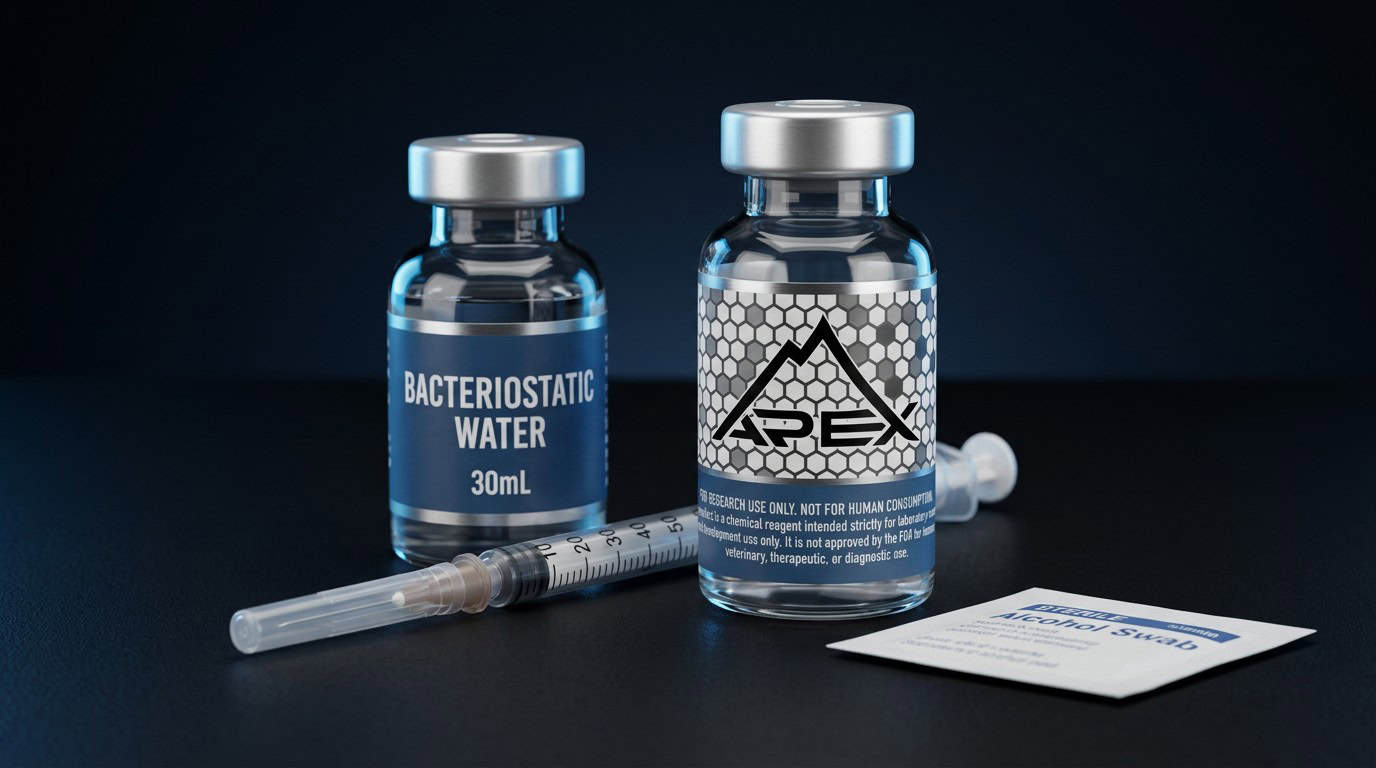 bpc 157 recovery time THE “WOLVERINE” PEPTIDE: BPC-157 🧬💪 Ever wonder how the pros stay on the mats year-round? Meet BPC-157: the recovery secret common among elite athletes and MMA fighters. Whether you're dealing with an bpc 157 recovery time THE “WOLVERINE” PEPTIDE: BPC-157 🧬💪 Ever wonder how the pros stay on the mats year-round? Meet BPC-157: the recovery secret common among elite athletes and MMA fighters. Whether you're dealing with an