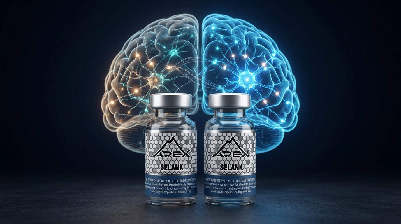 ghk-cu peptide benefits uses side effects Amazon.com: Copper Peptides Serum for Face - Peptides Collagen Renewal &  Anti-Aging Serum - GHK-Cu, EGF, Hyaluronic Acid,Collagen