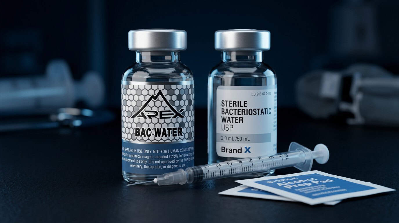 peptides injections bpc 157 BPC-157 Peptide Therapy in Jacksonville Area: Healing and Recovery — BlueWater Wellness & MedSpa peptides injections bpc 157 BPC-157 Peptide Therapy in Jacksonville Area: Healing and Recovery — BlueWater Wellness & MedSpa