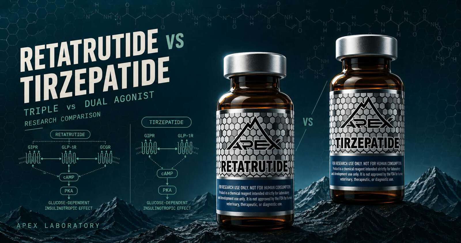 how long does semaglutide last in the body TrimRX