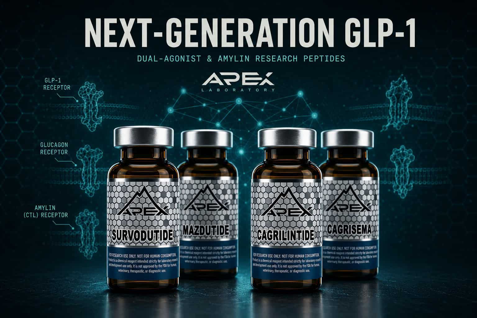 average weight loss with glp-1 33% of adults with type 2 diabetes lost 5% or more of body weight with GLP-1  agonists