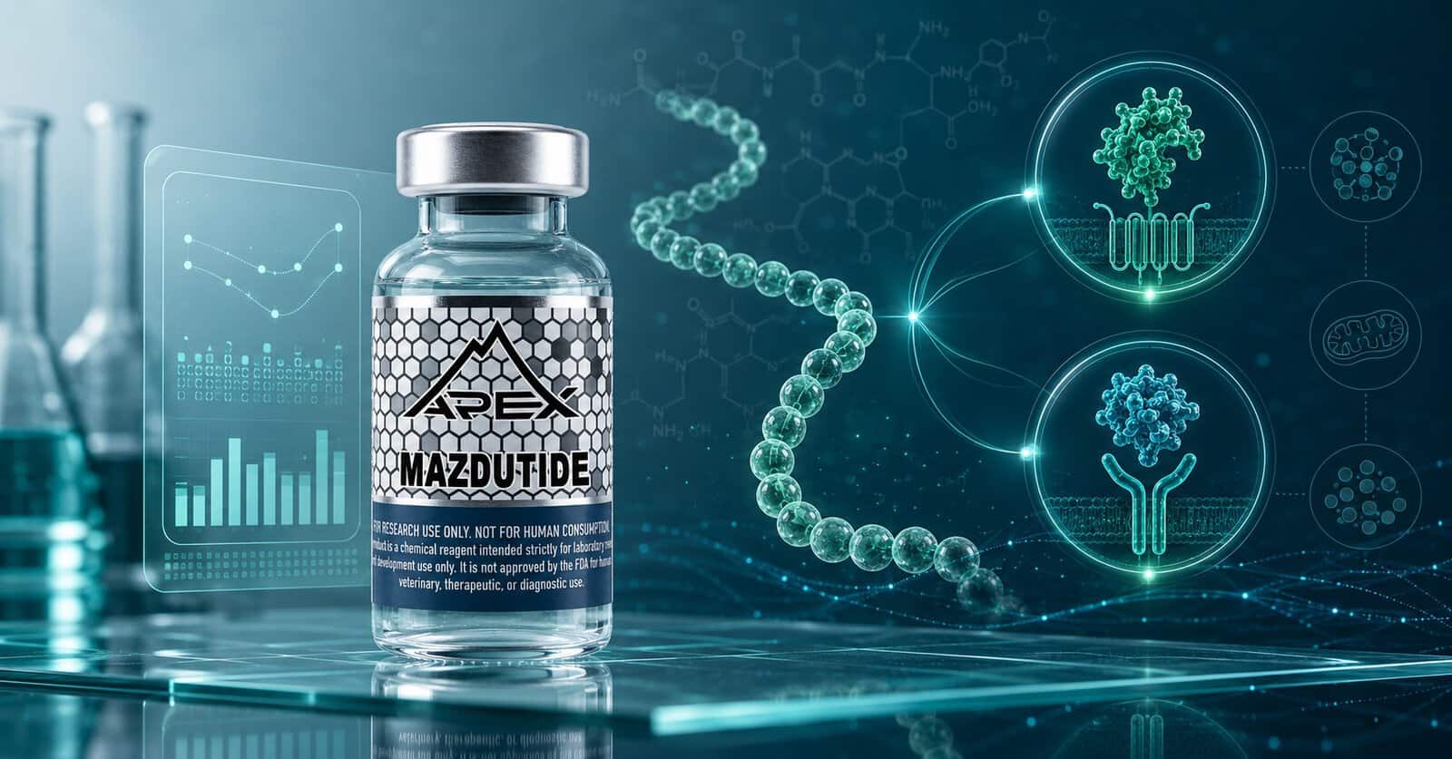 what is the best place to inject semaglutide An Advanced Guide to Semaglutide Injection Sites & Rotation Strategy