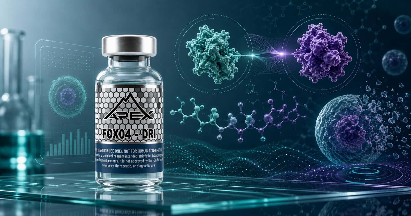 glutathione overdose Targeting Glutathione Metabolism: Partner in Crime in Anticancer Therapy